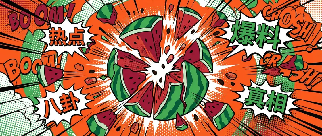 黄色仓库_在线观看_高清视频_黄色仓库官网入口 今日头瓜爆炸漫画横幅