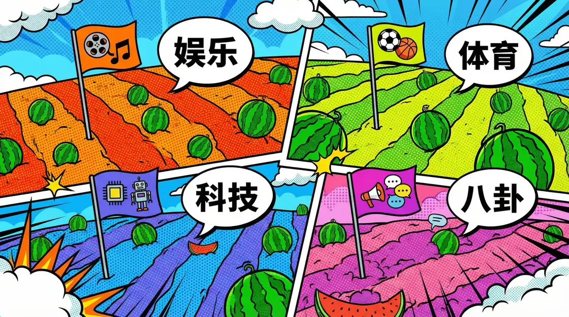 黄色仓库_在线观看_高清视频_黄色仓库官网入口 娱乐瓜田分类