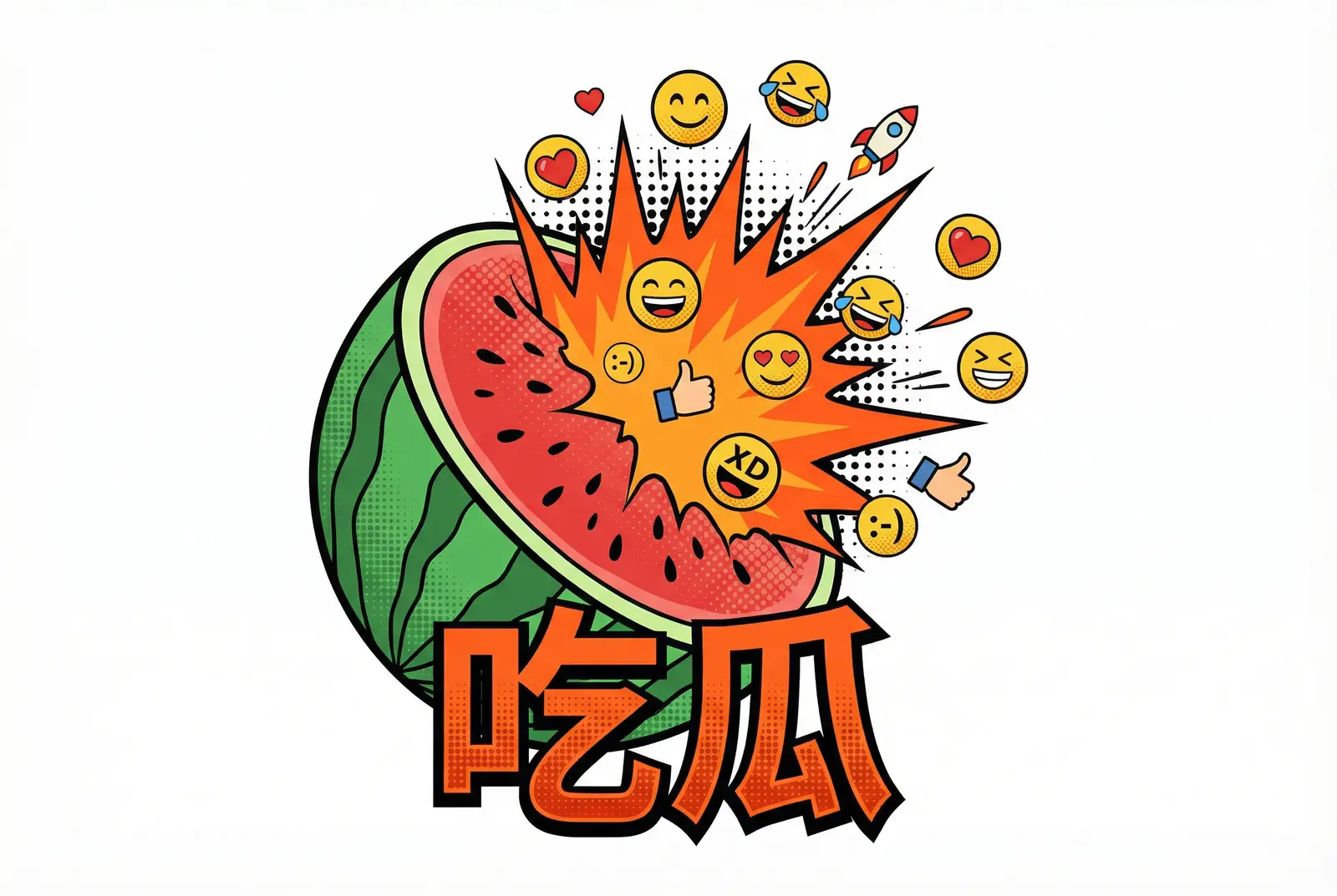 黄色仓库_在线观看_高清视频_黄色仓库官网入口 社区Logo