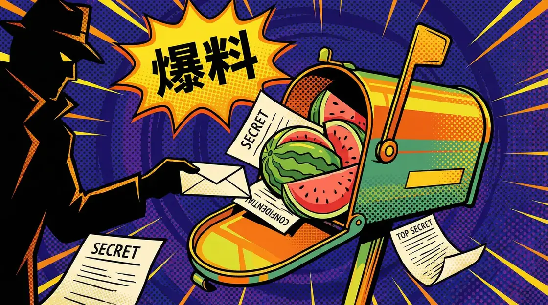 黄色仓库_在线观看_高清视频_黄色仓库官网入口 匿名爆料通道漫画插图